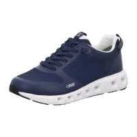 Vado 96851-6810 101 BREEZE I GTX SURROUND navy - Bild 1