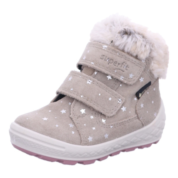Superfit 1-106316 4000 GROOVY BEIGE - Bild 1