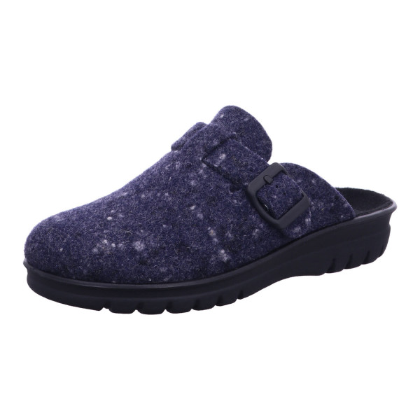 SEIBEL 62002TE432 507 DUNKELBLAU-MULTI - Bild 1