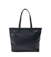 S.OLIVER 2134734 5959 blau