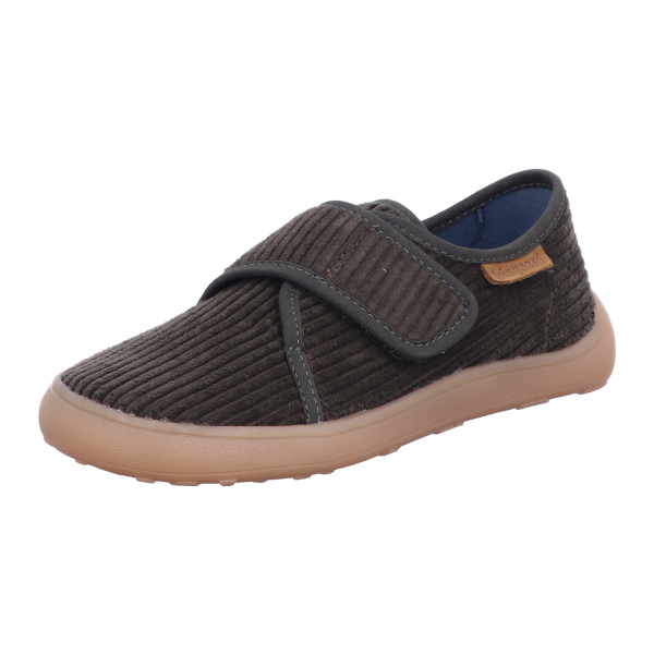 Bisgaard 14104 888 2002 grün - Bild 1