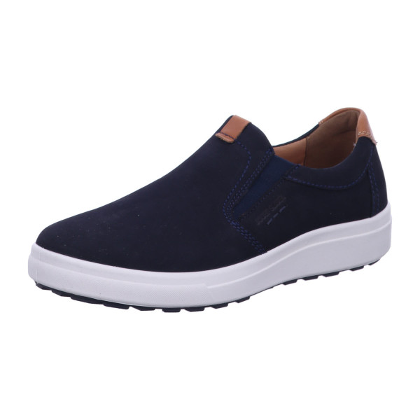 SEIBEL 29306991 531 ocean-kombi - Bild 1