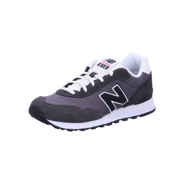 New Balance ML515WGR/CAS ML515V3 CASTLEROCK - Bild 1