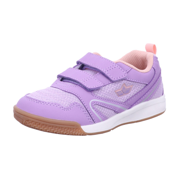 Lico 366198 3312 Boulder V lila/rosa - Bild 1