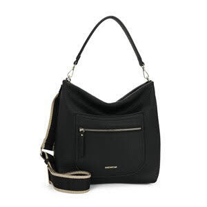 EMILY & NOAH 65363 100 black