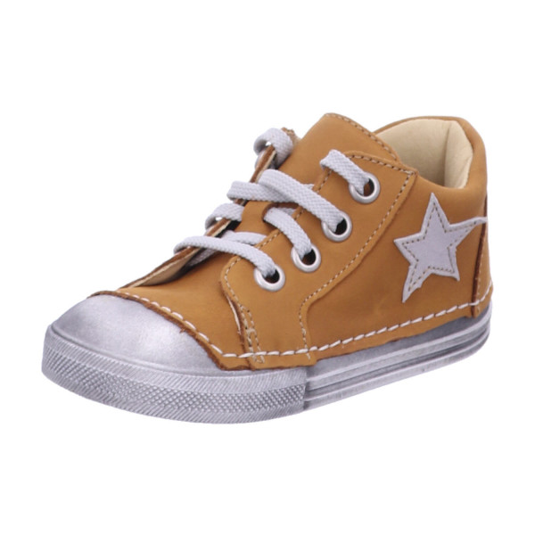 Däumling 100251M 75 Esther cognac - Bild 1