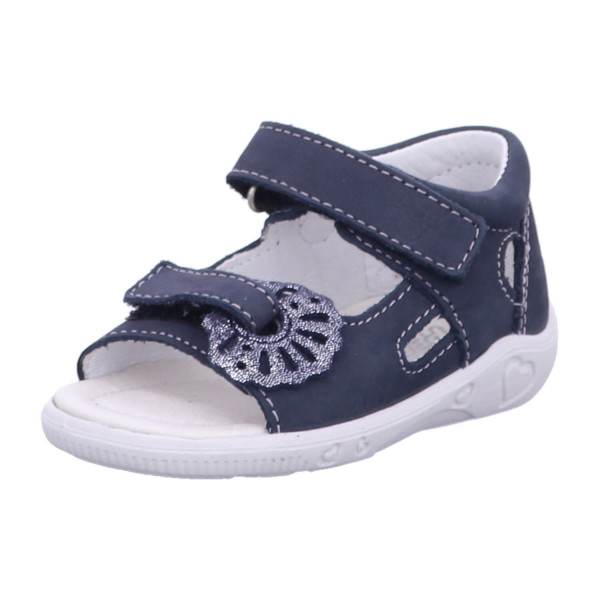 Pepino 50 2201802 170 SYLVIE nautic - Bild 1