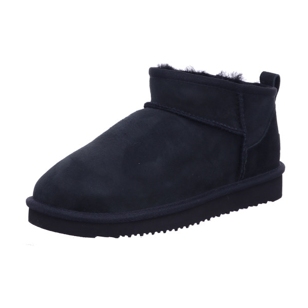 Mary SW2W638YW BLACK BLACK - Bild 1