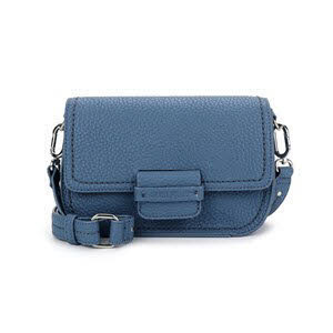 Suri Frey 14912 512 Berly denim