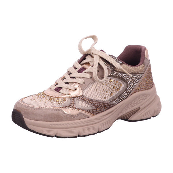 Tamaris 1-23799-47-586 ROSE GLAM - Bild 1