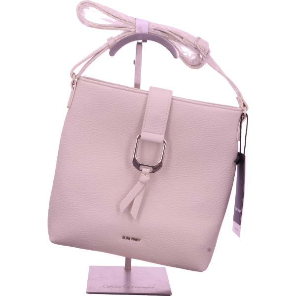 Suri Frey 17222 400 beige