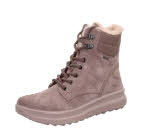 Legero 2 000351 5570 DREAMER DARK CLAY (ROSA) - Bild 1