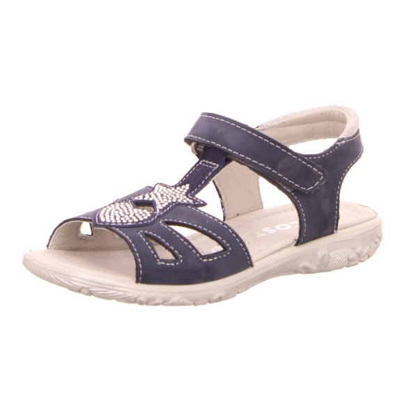 Ricosta 69 6421900 179 GINA nautic - Bild 1