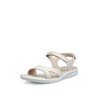 Ecco 821883 02378 LIMESTONE