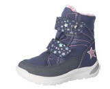 Pepino 50 8900802 180 GISA nautic/marine - Bild 1 Pepino 50 8900802 180 GISA nautic/marine - Bild 1