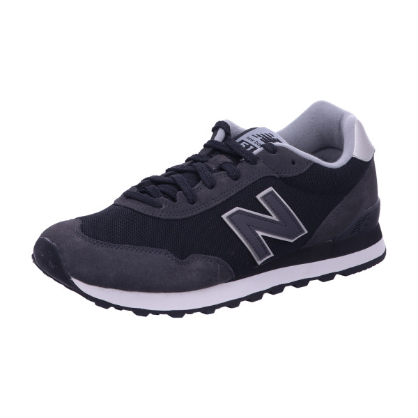 New Balance M515 7WC 515 Black - Bild 1