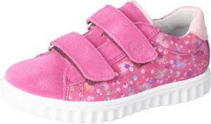 Ricosta 50 8300800/340 Julia pop - Bild 1