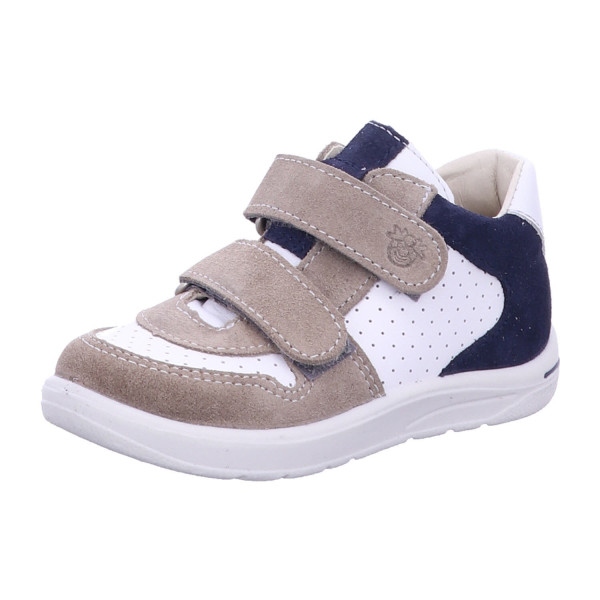 Pepino 50 2003102 810 Emmo weiss - Bild 1