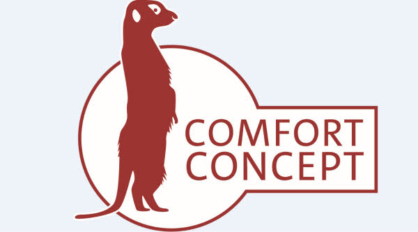 Comfort Concept