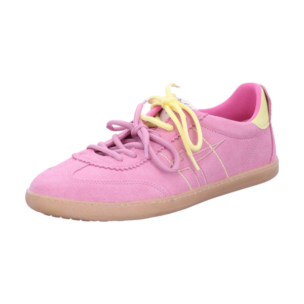 Tamaris 1-23609-46-510 Da.-Schnürer PINK - Bild 1