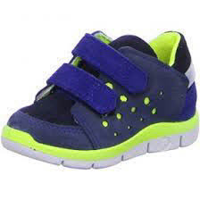 Pepino 20-23000-160 blau