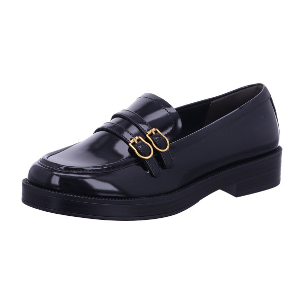 Tamaris 1-24348-45 001 BLACK - Bild 1