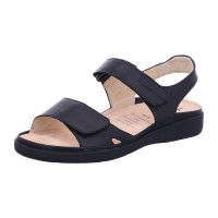 Ganter 920012101000 Gina schwarz - Bild 1 Ganter 920012101000 Gina schwarz - Bild 1