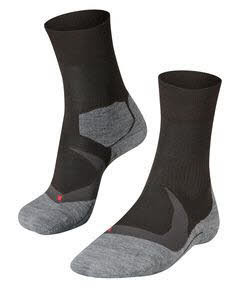 Falke 16746 FALKE RU4 Endurance Cool black-mix