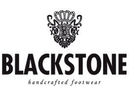 Blackstone