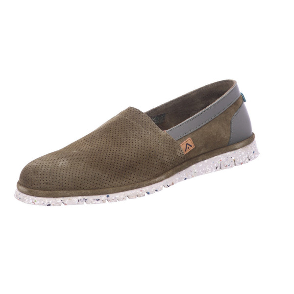 Ambitious 11162-6199 kaki - Bild 1