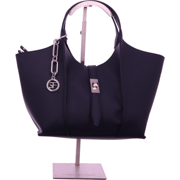 Suri Frey 16980 500 blue