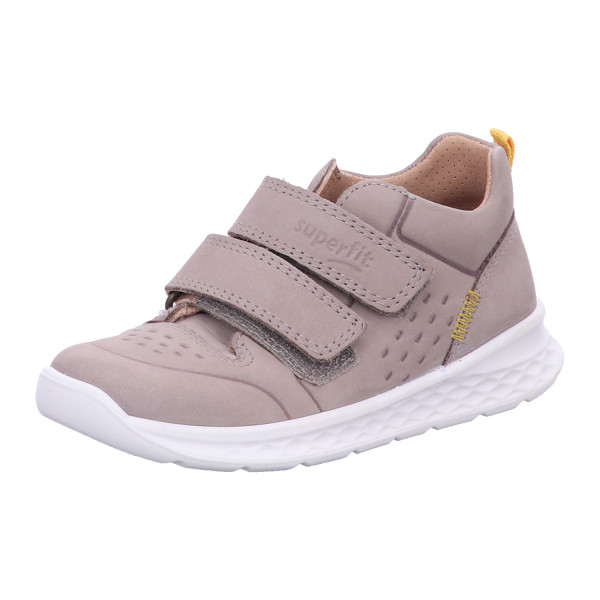 Superfit 1-000363 4000 BREEZE BEIGE/GELB - Bild 1