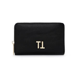 Tamaris 33777 100 black (VE2) - Bild 1