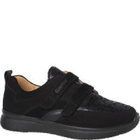 Ganter 820923501000 Kira K schwarz Ganter 820923501000 Kira K schwarz