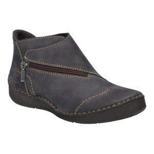 Xsensible 40207.5/895-H Oulu Dark Grey