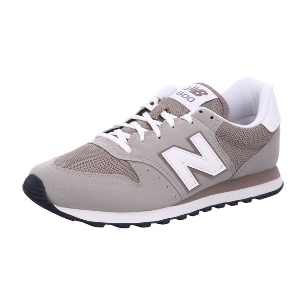 New Balance GM500BLS MUS MUSHROOM - Bild 1