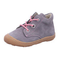 Pepino 50 1200103 460 Cory W graphit/rosa - Bild 1 Pepino 50 1200103 460 Cory W graphit/rosa - Bild 1