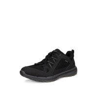 Ecco 843064 51052 Outdoor BLACK/BLACK