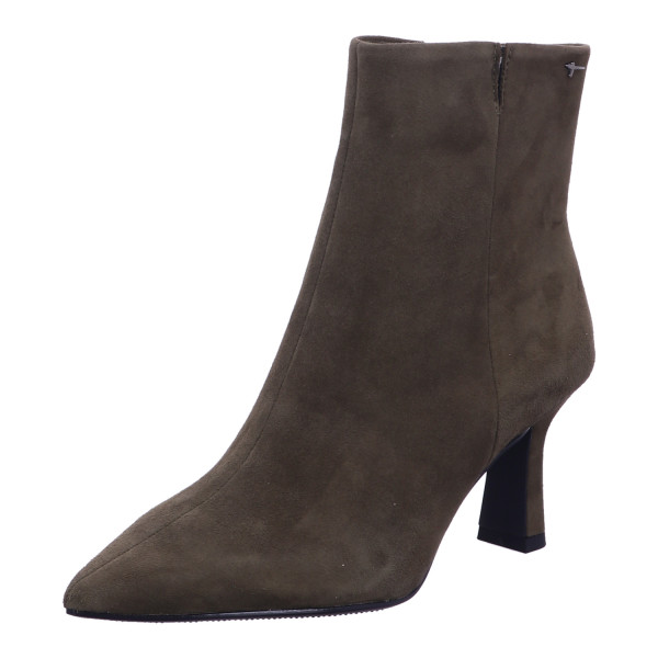 Tamaris 1-25358-45-722 OLIVE - Bild 1