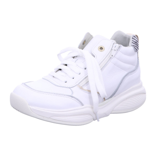 Xsensible 32001.3 151 SWX16 White Combi - Bild 1