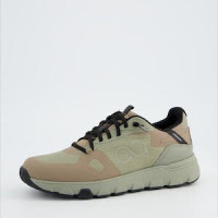 tenhaag 0006 048 GRÜN - Bild 1 tenhaag 0006 048 GRÜN - Bild 1