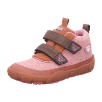 Affenzahn 00844-40141 Happy Reh rot - Bild 1 Affenzahn 00844-40141 Happy Reh rot - Bild 1