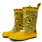 Affenzahn 01638-10004 Plashy Tiger Gelb - Bild 1