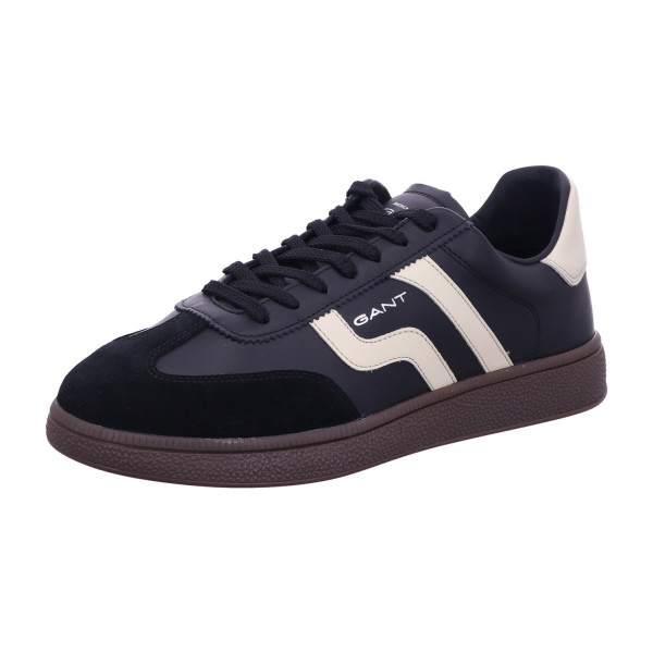 Gant 31631012 G00 Cuzmo black - Bild 1