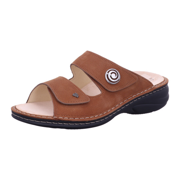 Finn Comfort 02628 834037 COLINA COGNAC - Bild 1