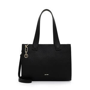 Suri Frey 14964 100 black - Bild 1