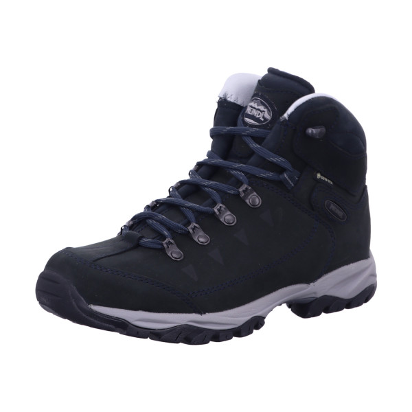 Meindl 3888 049 Ohio Lady 2 GTX marine - Bild 1