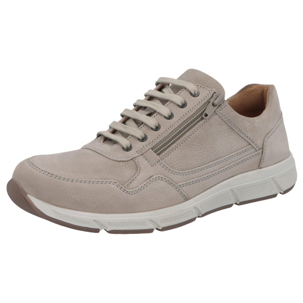 Solidus 67015 20963 Kai - Weite H cenzia - Bild 1