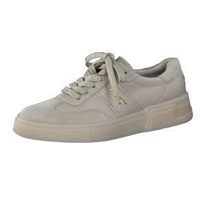 Paul Green 5391 077 0077-5391-077/Pauls Beige