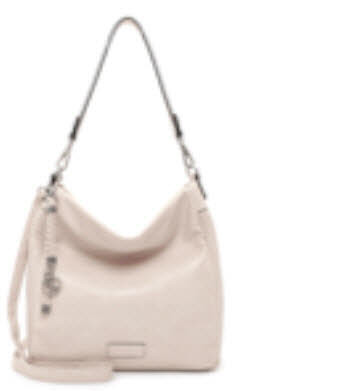 EMILY & NOAH 63594 Ina beige